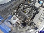 Skoda Kamiq TSI MR`20 E6 Aukcja 309120 - grafika 11
