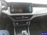 Skoda Kamiq TSI MR`20 E6 Aukcja 309120 - grafika 23