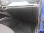 Skoda Kamiq TSI MR`20 E6 Aukcja 309120 - grafika 43