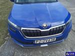 Skoda Kamiq TSI MR`20 E6 Aukcja 309120 - grafika 44