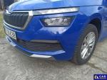 Skoda Kamiq TSI MR`20 E6 Aukcja 309120 - grafika 47