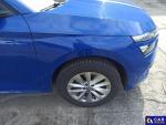 Skoda Kamiq TSI MR`20 E6 Aukcja 309120 - grafika 50