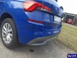 Skoda Kamiq TSI MR`20 E6 Aukcja 309120 - grafika 64