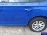 Skoda Kamiq TSI MR`20 E6 Aukcja 309120 - grafika 65
