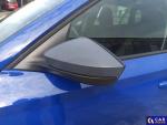 Skoda Kamiq TSI MR`20 E6 Aukcja 309120 - grafika 70