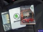Skoda Kamiq TSI MR`20 E6 Aukcja 309120 - grafika 73