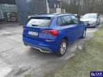 Skoda Kamiq TSI MR`20 E6 Aukcja 309120 - grafika 4