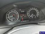 Skoda Kamiq TSI MR`20 E6 Aukcja 309121 - grafika 8