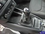 Skoda Kamiq TSI MR`20 E6 Aukcja 309121 - grafika 21
