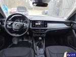 Skoda Kamiq TSI MR`20 E6 Aukcja 309121 - grafika 28