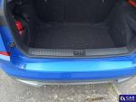 Skoda Kamiq TSI MR`20 E6 Aukcja 309121 - grafika 37