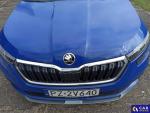 Skoda Kamiq TSI MR`20 E6 Aukcja 309121 - grafika 48