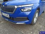 Skoda Kamiq TSI MR`20 E6 Aukcja 309121 - grafika 51