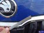 Skoda Kamiq TSI MR`20 E6 Aukcja 309121 - grafika 53