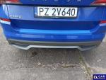 Skoda Kamiq TSI MR`20 E6 Aukcja 309121 - grafika 65