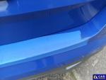 Skoda Kamiq TSI MR`20 E6 Aukcja 309121 - grafika 66