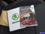 Skoda Kamiq TSI MR`20 E6 Aukcja 309121 - grafika 75