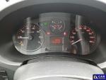 Citroën Berlingo II 1.6 HDI MR`15 E6 2.2t Aukcja 309503 - grafika 7