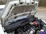 Citroën Berlingo II 1.6 HDI MR`15 E6 2.2t Aukcja 309503 - grafika 9