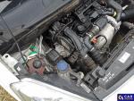 Citroën Berlingo II 1.6 HDI MR`15 E6 2.2t Aukcja 309503 - grafika 10