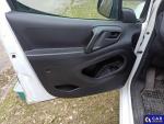 Citroën Berlingo II 1.6 HDI MR`15 E6 2.2t Aukcja 309503 - grafika 16