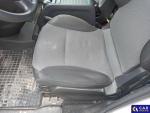 Citroën Berlingo II 1.6 HDI MR`15 E6 2.2t Aukcja 309503 - grafika 17