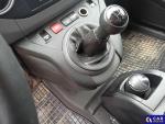 Citroën Berlingo II 1.6 HDI MR`15 E6 2.2t Aukcja 309503 - grafika 21