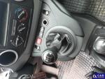 Citroën Berlingo II 1.6 HDI MR`15 E6 2.2t Aukcja 309503 - grafika 22