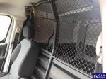 Citroën Berlingo II 1.6 HDI MR`15 E6 2.2t Aukcja 309503 - grafika 24