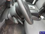 Citroën Berlingo II 1.6 HDI MR`15 E6 2.2t Aukcja 309503 - grafika 26