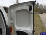 Citroën Berlingo II 1.6 HDI MR`15 E6 2.2t Aukcja 309503 - grafika 31