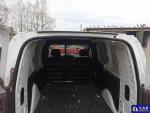 Citroën Berlingo II 1.6 HDI MR`15 E6 2.2t Aukcja 309503 - grafika 32