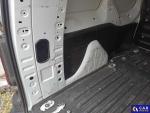 Citroën Berlingo II 1.6 HDI MR`15 E6 2.2t Aukcja 309503 - grafika 33