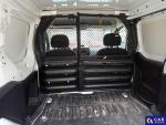 Citroën Berlingo II 1.6 HDI MR`15 E6 2.2t Aukcja 309503 - grafika 35