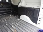 Citroën Berlingo II 1.6 HDI MR`15 E6 2.2t Aukcja 309503 - grafika 37