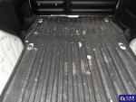 Citroën Berlingo II 1.6 HDI MR`15 E6 2.2t Aukcja 309503 - grafika 38
