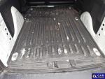 Citroën Berlingo II 1.6 HDI MR`15 E6 2.2t Aukcja 309503 - grafika 41
