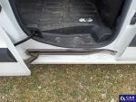 Citroën Berlingo II 1.6 HDI MR`15 E6 2.2t Aukcja 309503 - grafika 42