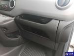 Citroën Berlingo II 1.6 HDI MR`15 E6 2.2t Aukcja 309503 - grafika 48