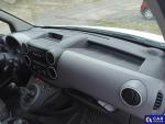 Citroën Berlingo II 1.6 HDI MR`15 E6 2.2t Aukcja 309503 - grafika 49