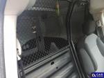 Citroën Berlingo II 1.6 HDI MR`15 E6 2.2t Aukcja 309503 - grafika 51