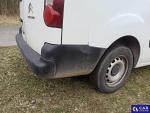 Citroën Berlingo II 1.6 HDI MR`15 E6 2.2t Aukcja 309503 - grafika 64