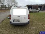 Citroën Berlingo II 1.6 HDI MR`15 E6 2.2t Aukcja 309503 - grafika 3