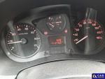 Citroën Berlingo II 1.6 HDI MR`15 E6 2.2t Aukcja 309137 - grafika 8