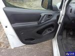 Citroën Berlingo II 1.6 HDI MR`15 E6 2.2t Aukcja 309137 - grafika 21