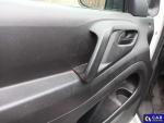 Citroën Berlingo II 1.6 HDI MR`15 E6 2.2t Aukcja 309137 - grafika 22