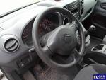 Citroën Berlingo II 1.6 HDI MR`15 E6 2.2t Aukcja 309137 - grafika 23