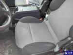 Citroën Berlingo II 1.6 HDI MR`15 E6 2.2t Aukcja 309137 - grafika 25