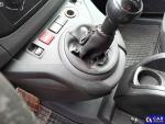 Citroën Berlingo II 1.6 HDI MR`15 E6 2.2t Aukcja 309137 - grafika 31