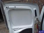 Citroën Berlingo II 1.6 HDI MR`15 E6 2.2t Aukcja 309137 - grafika 36